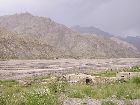 IMGP3416.JPG